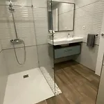 Excellence In Your Holidays ,begin With The Small Details Apartament Playa Paraiso (Tenerife)
