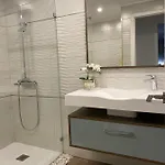 Excellence In Your Holidays ,begin With The Small Details * Playa Paraiso (Tenerife)