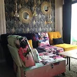 Apartament Excellence In Your Holidays ,begin With The Small Details