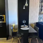 Excellence In Your Holidays ,begin With The Small Details