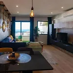 Excellence In Your Holidays ,begin With The Small Details