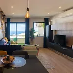 Excellence In Your Holidays ,begin With The Small Details Playa Paraiso (Tenerife)
