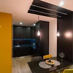 Excellence In Your Holidays ,begin With The Small Details Apartament