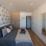 Apartament Excellence In Your Holidays ,begin With The Small Details Playa Paraiso (Tenerife)