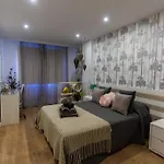 Apartament Excellence In Your Holidays ,begin With The Small Details *