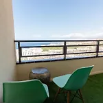 Excellence In Your Holidays ,begin With The Small Details Apartament *