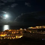 Excellence In Your Holidays ,begin With The Small Details Playa Paraiso (Tenerife)