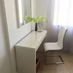 Excellence In Your Holidays ,begin With The Small Details