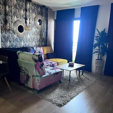 Apartment Excellence In Your Holidays ,begin With The Small Details