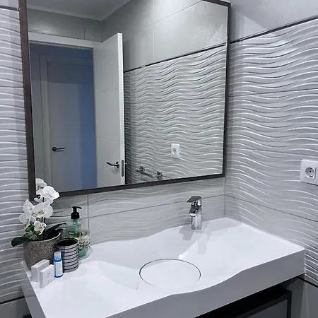 Apartment Excellence In Your Holidays ,begin With The Small Details *