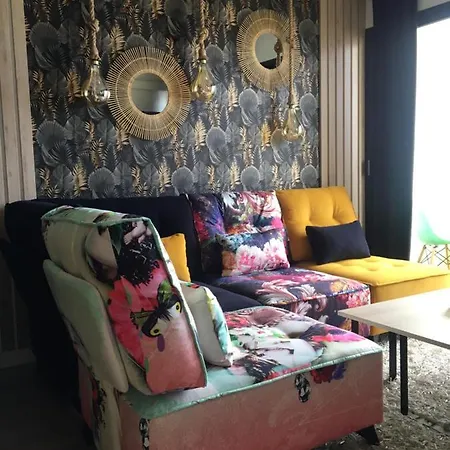 Apartment Excellence In Your Holidays ,begin With The Small Details