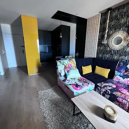 Excellence In Your Holidays ,begin With The Small Details Playa Paraiso (Tenerife)