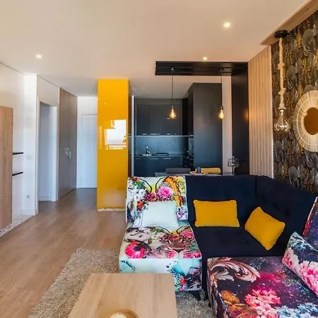 Excellence In Your Holidays ,begin With The Small Details Playa Paraiso (Tenerife)