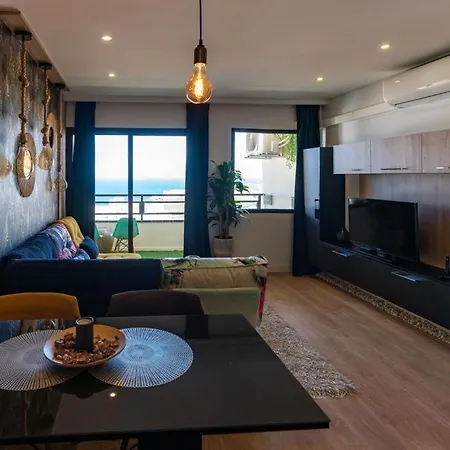 Excellence In Your Holidays ,begin With The Small Details