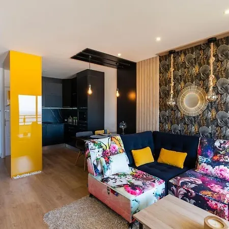 Excellence In Your Holidays ,begin With The Small Details Playa Paraiso (Tenerife)