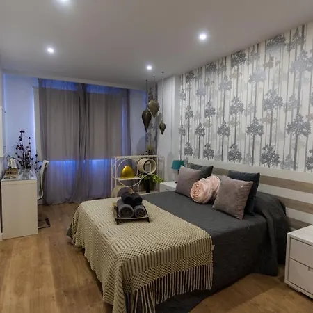 Apartment Excellence In Your Holidays ,begin With The Small Details *