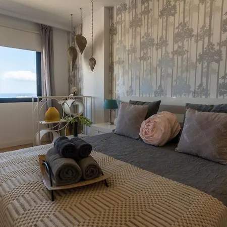 Excellence In Your Holidays ,begin With The Small Details Apartament *