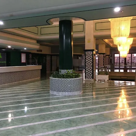 Apartament Excellence In Your Holidays ,begin With The Small Details Playa Paraiso (Tenerife)