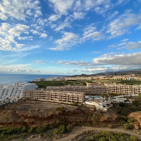 Lejlighed Excellence In Your Holidays ,begin With The Small Details